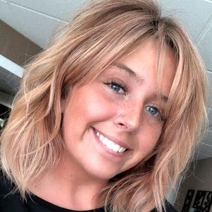 Meet your Posher, Brigid